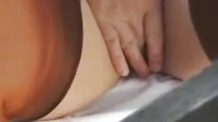 092sexy92 gay sex hoat hinh