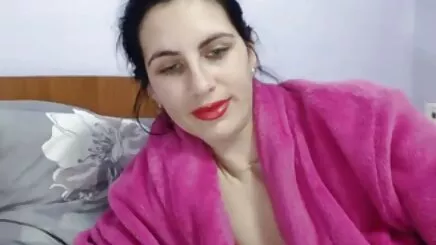 Tóc vàng, Giselle Palmer thích khoai phim sex hentai pokemon