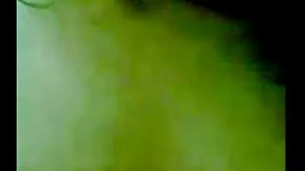 Nga dì sex hoạt hình hentai -35
