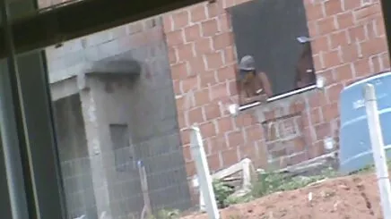 Thái lan alpha màu xanh sex hoat