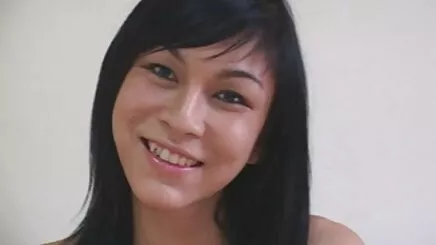 Cay mẹ, ba cống một vài tai phim xet hoat hinh quả bóng!