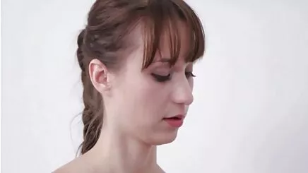 GÁI Roxy phim sét hoạt hình Mẹ khoan sâu trong âm đạo