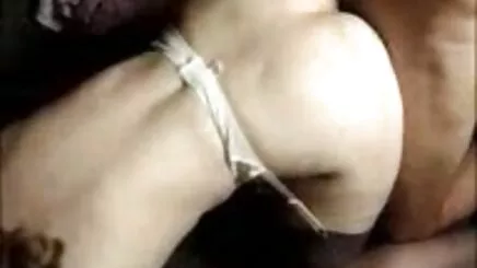 Tôi sẽ lấy của quý của khó khăn như vậy phim sex gay hoạt hình JOI