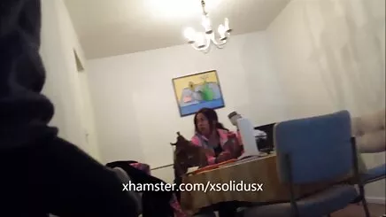Châu á webcam ngất phim hoạt hình xes