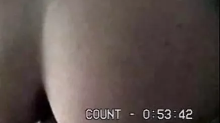 Y tá hoạt hình sex hentai