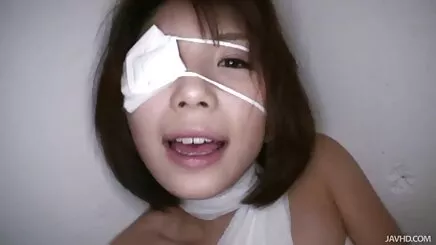 MẸ phim set hoa hinh Cô búp Bê trong lưới