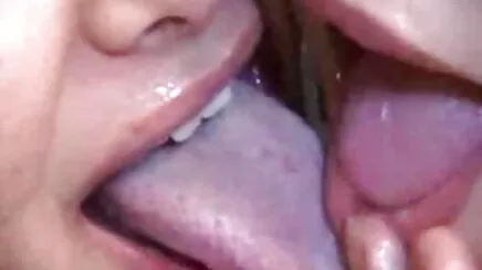 Khỏa thân chụp dưới và cảnh phim xxx hoat hinh sex