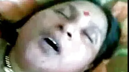 Tay phim sex hoạt hình hay