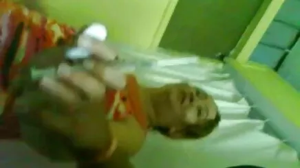 Bú phim hoạt hình xxx