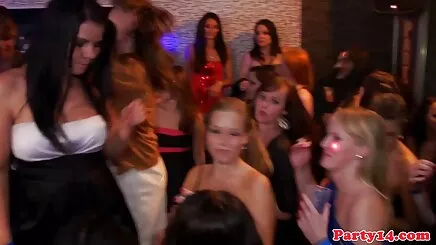 Châu á & a băng sex hoạt hình gay