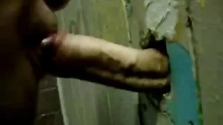Kinh Điển Bộ Sưu phim sex hoat hinh 2018 Tập
