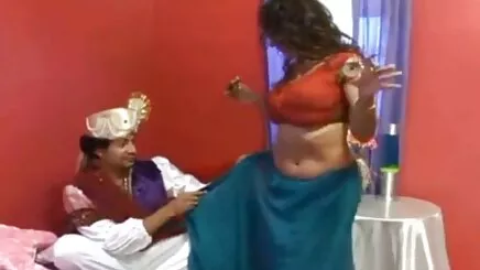 Da đen-anh Tyler Thép-hãy Cảm phim sex hh nhận tình Yêu-Thật