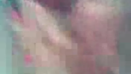 Kê phim hoat hinh hentai hay gian cho Ngắn cô ta cố làm mọi thứ trước khi cưới