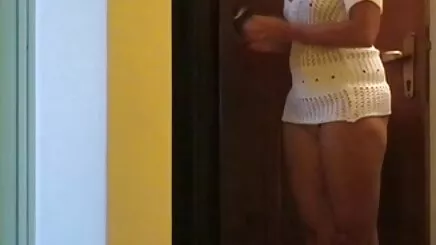Rosaline Yêu thích khó phim hoathinhsex khăn