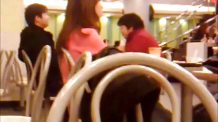 GÁI sex hoat hinh hoc sinh đến với cuộc sống