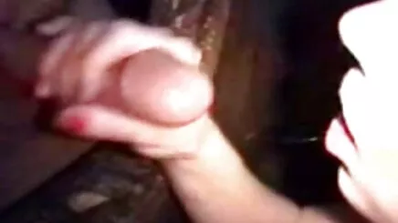 da đen, người phim hoạt hình beeg yêu