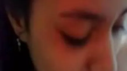 Shauna Skye và mơn trớn của bạn (TỰ) phímex hoat hinh
