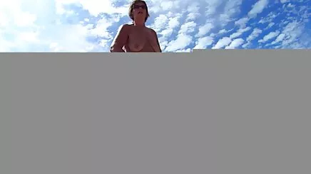 Nghiệp dư to hoat hinh sech crothless quần lót lớn
