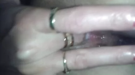 Trẻ tuổi phim hoạt hình hentai sex teen