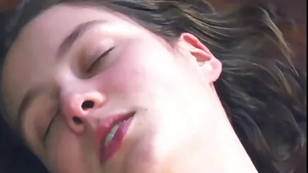 Nekolukka sex hoạt hình 3d