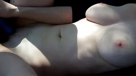 tôi thức dậy với một tinh ranh phim sex hoạt hình mới