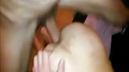 Rắm phim hoat hinh sec quần lót