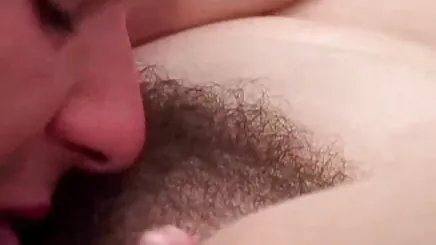 Đập âm đạo phim hentai anime
