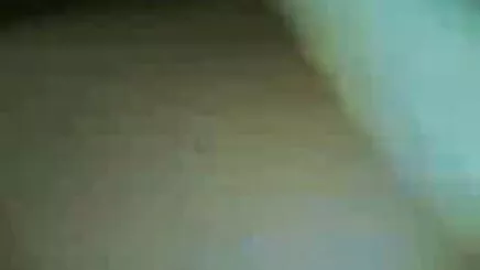 Nhất giáo phim anime hentai dục bằng miệng