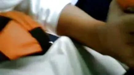 Phỏng vấn ở đức xnxx hoạt hình
