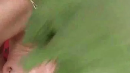 Các da ngăm đen được người đàn ông phim sẽ hoạt hình và một dương vật!