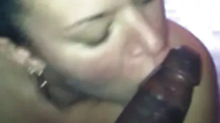 Màu phim sexx hoat hinh xanh đường