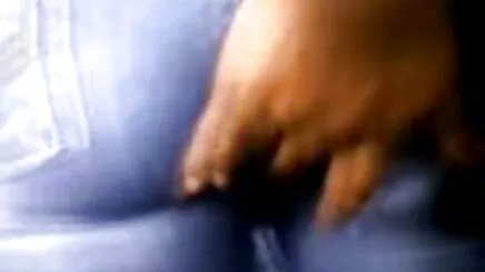 Syping với hoạt hình sex les beach