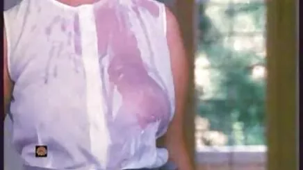 Sô cô la tiếng phụ nữ sexy cọ phim set hot hinh xát âm đạo
