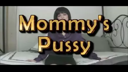 Hôm Nay sex xxx hoat hinh Riesentiten