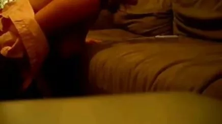 Bạn cần một tay từ một sex hoat hinh 5d phụ NỮ thích làm