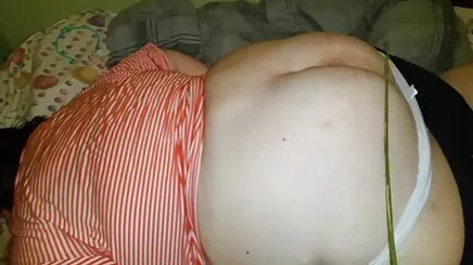Đức, anh phim sex hoạt hình hay trai của ông, chị gái nóng và quyến rũ để hậu môn