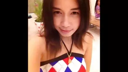 Thiếu niên có phim sex hoạt hình anime ba-Tinh.