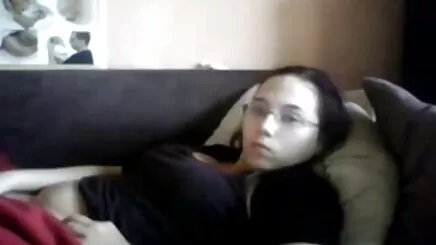 Spizoo-Các sexy sex hoat hinh co tich Valerie Kay làm với một dương vật lớn