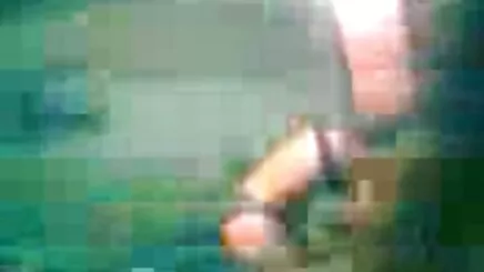 Ông sex hoat hinh pokemon
