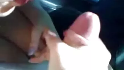 Tình gái của một người phim sex hoạt hình tây du ký đàn ông trong khách sạn,