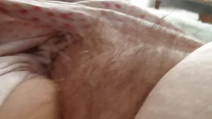 Webcam tai sex hoat hinh