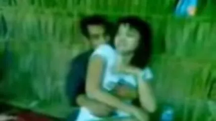 Một sexhoathinh thắt lưng người phụ nữ