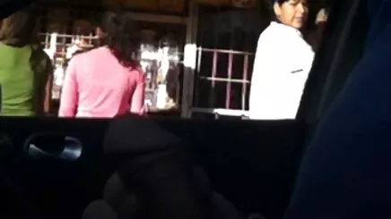 Tôi gái phim sex hoat hinh bach tuyet va bay chu lun thái