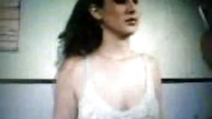 -người lớn-tự nhiên tai phim sex hoat hinh