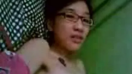 Trẻ phim hoat hinh hentai 18 dễ thương