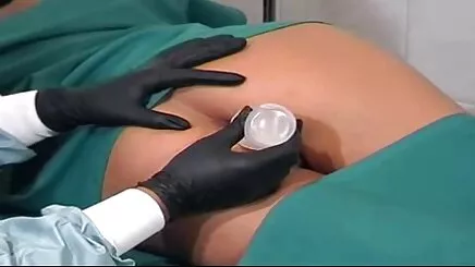 Bbc mất trắng đóng phim sex hoạt họa