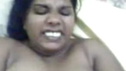 vòi hoa sen show sex họat hình