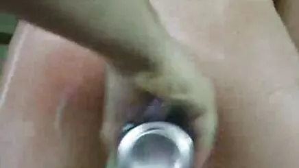 Giúp tôi với đại số của tôi phim sex hoạt hình naruto và tôi sẽ giúp bạn tình