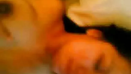 ĐI, tóc đỏ phim sex không che hoạt hình